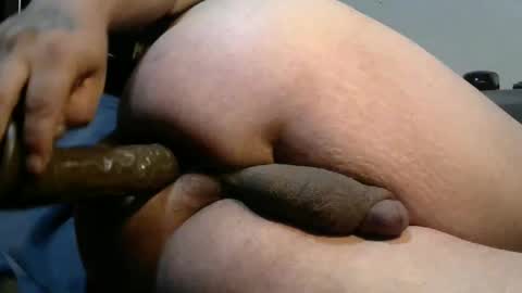 Snapshot of bigboybigbutt69 chatting on June 4, 2026, 9:15 am bigboybigbutt69 online show from June 4, 2026, 9:15 am