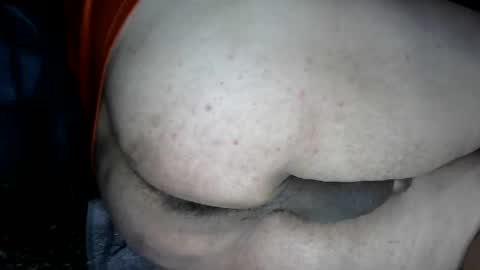 Snapshot of bigboybigbutt69 chatting on June 8, 2026, 3:29 am bigboybigbutt69 online show from June 8, 2026, 3:29 am