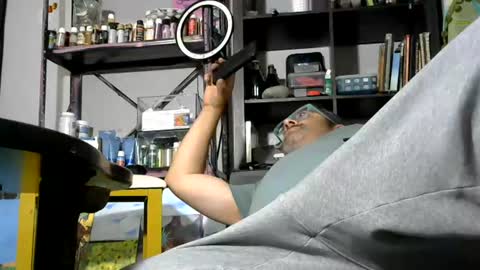 Snapshot of bigboybigbutt69 chatting on June 29, 2026, 8:31 am bigboybigbutt69 online show from June 29, 2026, 8:31 am