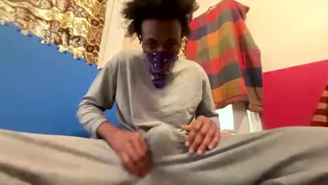 bigboybully online show from April 26, 2026, 1:20 pm