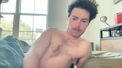 Snapshot of bigboymatt19 chatting on January 16, 2026, 1:48 pm bigboymatt19 online show from January 16, 2026, 1:48 pm