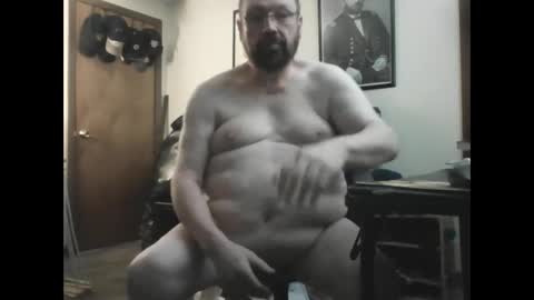 Snapshot of bigboyslut4900 chatting on March 2, 2025, 7:56 pm bigboyslut4900 online show from March 2, 2025, 7:56 pm
