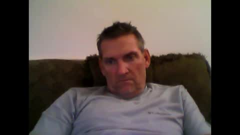 L e g a l    S t u f f Any UNAUTHORIZED use of this profile video pictures or audio in any form or in a forum now or in the fu online show from October 14, 2025, 6:09 pm