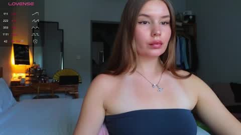    online show from April 28, 2026, 5:56 am