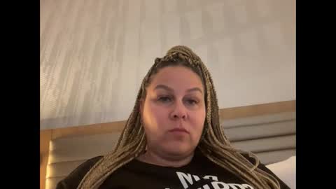 Snapshot of bigbreastsabrina chatting on December 21, 2024, 2:19 am BIG BREAST SABRINA online show from December 21, 2024, 2:19 am