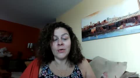 Snapshot of bigbreastsabrina chatting on January 28, 2025, 3:35 pm BIG BREAST SABRINA online show from January 28, 2025, 3:35 pm