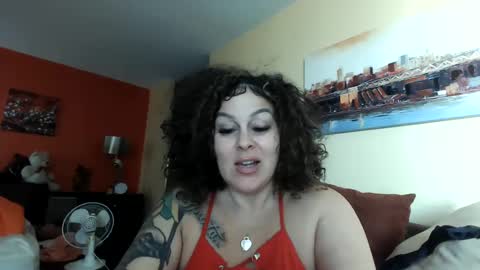 Snapshot of bigbreastsabrina chatting on March 12, 2025, 5:49 pm BIG BREAST SABRINA online show from March 12, 2025, 5:49 pm