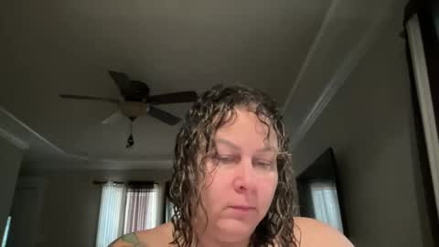 Snapshot of bigbreastsabrina chatting on November 10, 2025, 3:00 pm BIG BREAST SABRINA online show from November 10, 2025, 3:00 pm