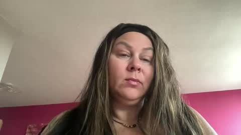 Snapshot of bigbreastsabrina chatting on November 25, 2025, 5:02 pm BIG BREAST SABRINA online show from November 25, 2025, 5:02 pm