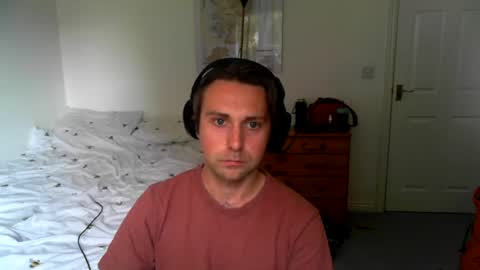 Snapshot of bigbrit_25 chatting on June 15, 2026, 1:02 pm Big Brit online show from June 15, 2026, 1:02 pm