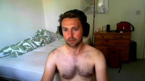 Snapshot of bigbrit_25 chatting on June 23, 2026, 10:24 am Big Brit online show from June 23, 2026, 10:24 am