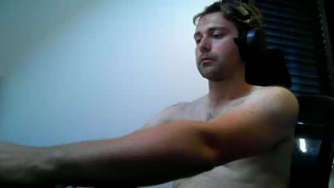 Snapshot of bigbrit_25 chatting on July 8, 2026, 9:47 am Big Brit online show from July 8, 2026, 9:47 am