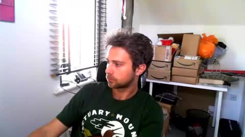 Snapshot of bigbrit_25 chatting on July 14, 2026, 10:21 am Big Brit online show from July 14, 2026, 10:21 am