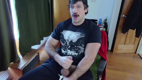 Snapshot of bigbro42069 chatting on January 28, 2025, 2:10 pm BigBro online show from January 28, 2025, 2:10 pm