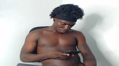 Snapshot of bigbryson1 chatting on May 31, 2026, 4:20 am Bryson online show from May 31, 2026, 4:20 am