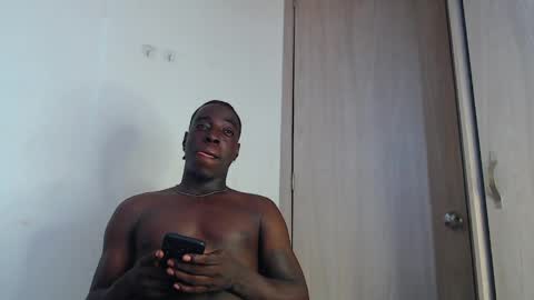 Snapshot of bigbryson1 chatting on June 6, 2026, 4:12 pm Bryson online show from June 6, 2026, 4:12 pm