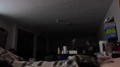 Snapshot of bigbulldozer69 chatting on March 19, 2026, 9:13 am bigbulldozer69 online show from March 19, 2026, 9:13 am