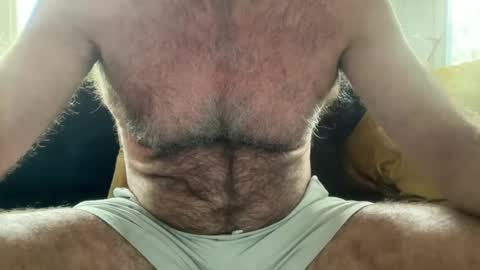 big bush online show from June 10, 2026, 11:57 pm
