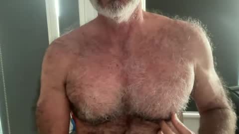 big bush online show from June 19, 2026, 12:04 am