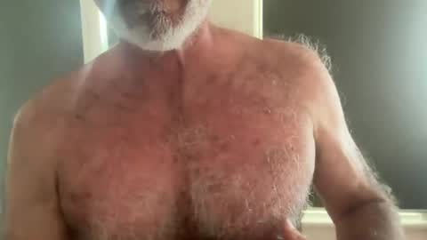 big bush online show from June 22, 2026, 3:25 am