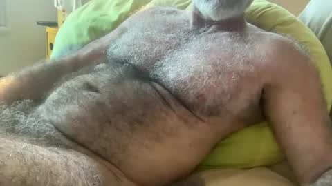 big bush online show from June 22, 2026, 11:57 pm