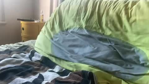 big bush online show from July 3, 2026, 12:06 am