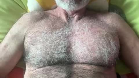 big bush online show from July 5, 2026, 1:34 am