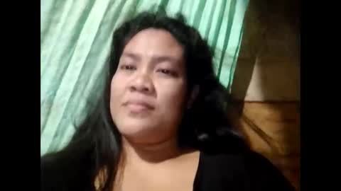 Charlotte online show from September 18, 2025, 11:23 am