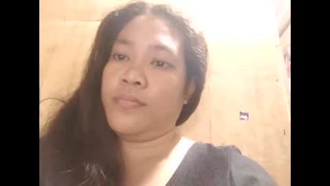 Charlotte online show from September 18, 2025, 11:51 pm