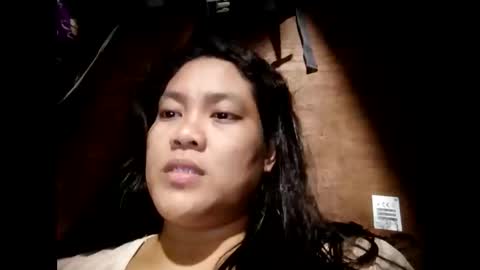 Charlotte online show from October 22, 2025, 10:04 am