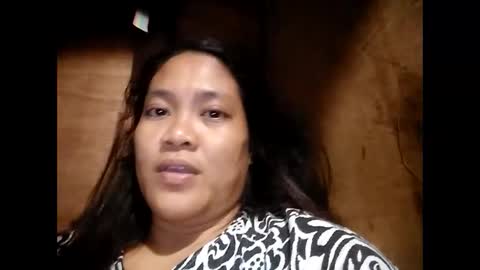 Charlotte online show from February 17, 2026, 10:23 am