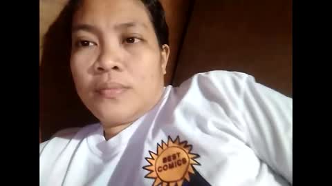 Charlotte online show from March 8, 2026, 7:56 am