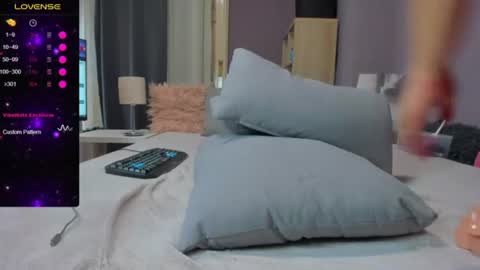 Snapshot of bigbuttmyra chatting on July 18, 2026, 7:56 am BigButtMyra BBC RIDER QUEEN online show from July 18, 2026, 7:56 am