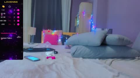 Snapshot of bigbuttmyra chatting on July 25, 2026, 8:12 am BigButtMyra BBC RIDER QUEEN online show from July 25, 2026, 8:12 am
