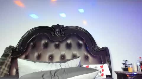 Snapshot of bigbuttsarena chatting on March 8, 2025, 8:03 pm bigbuttsarena online show from March 8, 2025, 8:03 pm