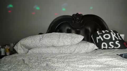 Snapshot of bigbuttsarena chatting on September 12, 2025, 3:17 am bigbuttsarena online show from September 12, 2025, 3:17 am