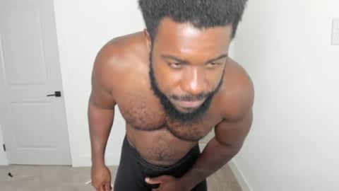 Snapshot of bigc_305 chatting on June 27, 2026, 7:35 am bigc_305 online show from June 27, 2026, 7:35 am