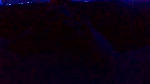 Snapshot of bigcawkdaddii chatting on December 11, 2024, 7:20 am Hunny online show from December 11, 2024, 7:20 am