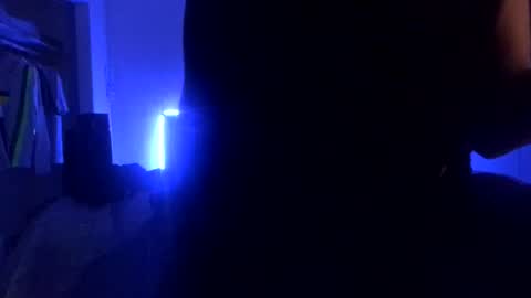 Snapshot of bigcawkdaddii chatting on December 29, 2024, 3:44 am Hunny online show from December 29, 2024, 3:44 am