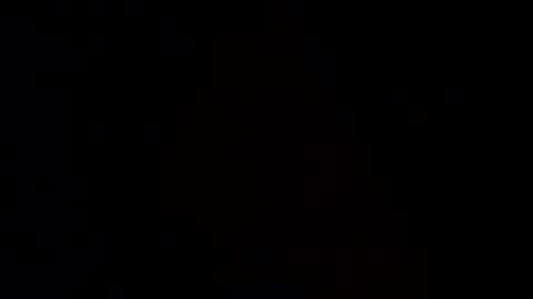 Snapshot of bigcawkdaddii chatting on February 24, 2025, 3:20 pm Hunny online show from February 24, 2025, 3:20 pm