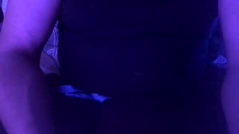 Snapshot of bigcawkdaddii chatting on February 27, 2025, 4:20 am Hunny online show from February 27, 2025, 4:20 am