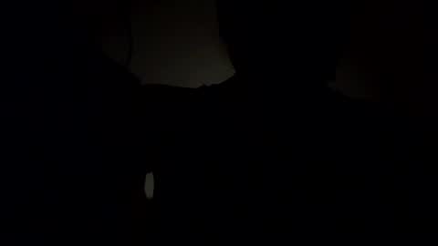 Snapshot of bigcawkdaddii chatting on March 2, 2025, 10:03 am Hunny online show from March 2, 2025, 10:03 am