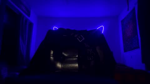 Snapshot of bigcawkdaddii chatting on September 13, 2025, 8:03 am Hunny online show from September 13, 2025, 8:03 am