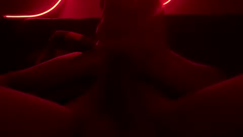 Snapshot of bigcawkdaddii chatting on September 25, 2025, 8:51 am Hunny online show from September 25, 2025, 8:51 am