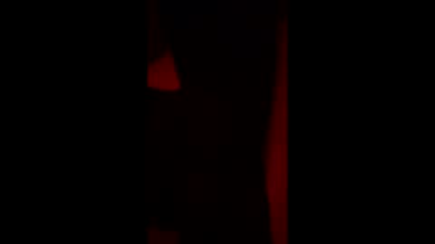 Snapshot of bigcawkdaddii chatting on September 29, 2025, 5:45 am Hunny online show from September 29, 2025, 5:45 am