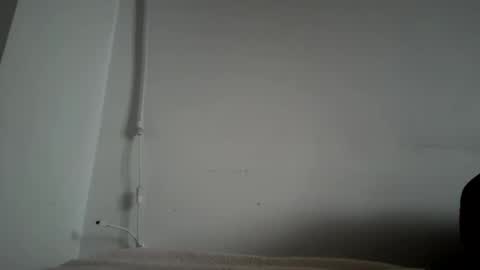 Snapshot of bigcawkdaddii chatting on November 9, 2025, 5:22 pm Hunny online show from November 9, 2025, 5:22 pm