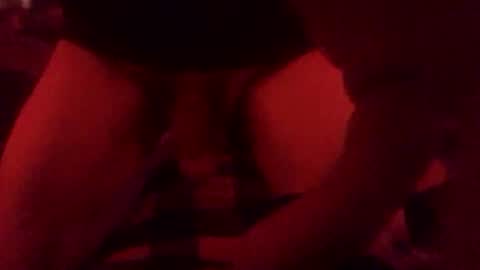 Snapshot of bigcawkdaddii chatting on January 6, 2026, 2:59 am Hunny online show from January 6, 2026, 2:59 am