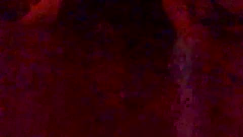 Snapshot of bigcawkdaddii chatting on February 7, 2026, 3:10 am Hunny online show from February 7, 2026, 3:10 am