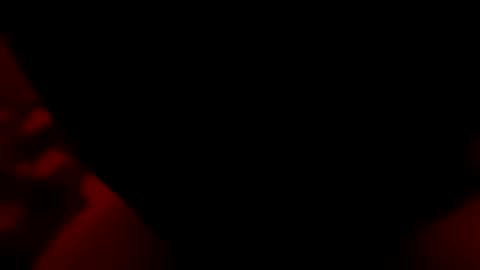 Snapshot of bigcawkdaddii chatting on March 19, 2026, 10:08 am Hunny online show from March 19, 2026, 10:08 am