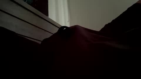 Snapshot of bigcawkdaddii chatting on March 22, 2026, 8:12 pm Hunny online show from March 22, 2026, 8:12 pm